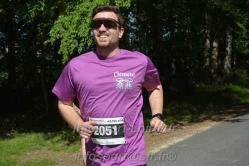 Marathon_Cheverny2026_Dimanche/CHEVERNYSM2026_07794.JPG