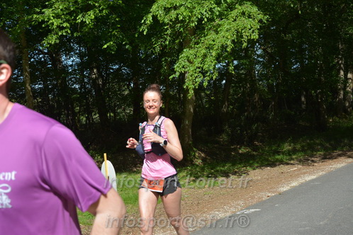 Marathon_Cheverny2026_Dimanche/CHEVERNYSM2026_07795.JPG