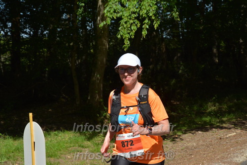 Marathon_Cheverny2026_Dimanche/CHEVERNYSM2026_07796.JPG