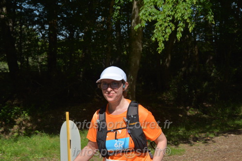 Marathon_Cheverny2026_Dimanche/CHEVERNYSM2026_07797.JPG