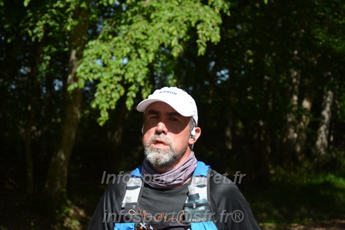 Marathon_Cheverny2026_Dimanche/CHEVERNYSM2026_07799.JPG