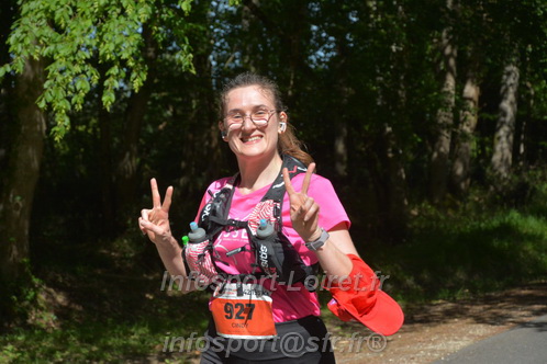 Marathon_Cheverny2026_Dimanche/CHEVERNYSM2026_07800.JPG