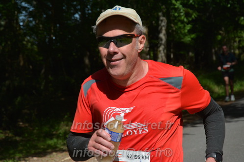 Marathon_Cheverny2026_Dimanche/CHEVERNYSM2026_07803.JPG