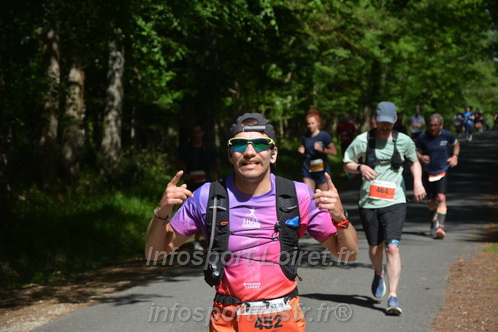 Marathon_Cheverny2026_Dimanche/CHEVERNYSM2026_07804.JPG