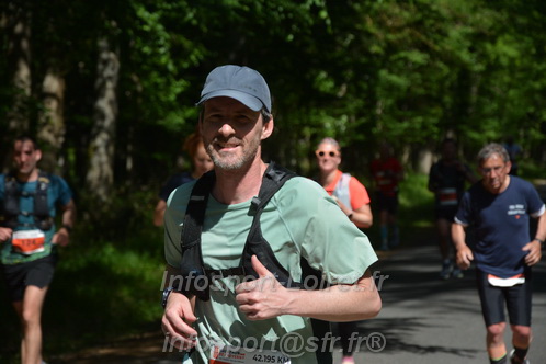 Marathon_Cheverny2026_Dimanche/CHEVERNYSM2026_07806.JPG