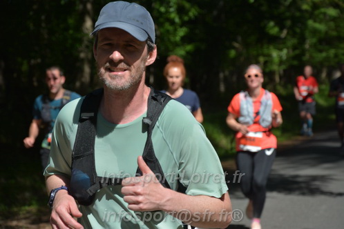 Marathon_Cheverny2026_Dimanche/CHEVERNYSM2026_07808.JPG