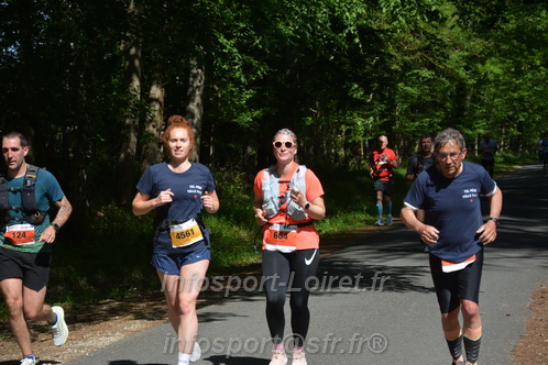 Marathon_Cheverny2026_Dimanche/CHEVERNYSM2026_07810.JPG