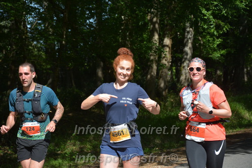 Marathon_Cheverny2026_Dimanche/CHEVERNYSM2026_07812.JPG