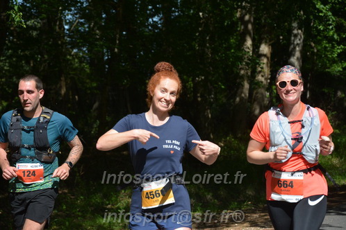 Marathon_Cheverny2026_Dimanche/CHEVERNYSM2026_07813.JPG