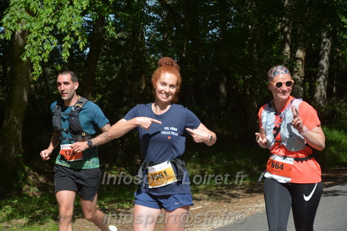 Marathon_Cheverny2026_Dimanche/CHEVERNYSM2026_07814.JPG