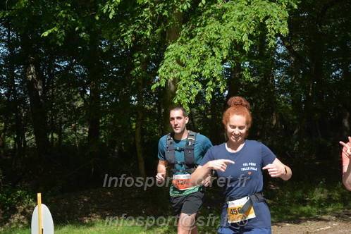 Marathon_Cheverny2026_Dimanche/CHEVERNYSM2026_07815.JPG