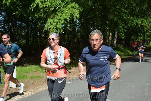 Marathon_Cheverny2026_Dimanche/CHEVERNYSM2026_07817.JPG