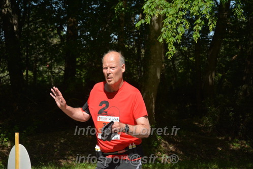 Marathon_Cheverny2026_Dimanche/CHEVERNYSM2026_07821.JPG