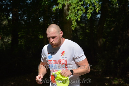 Marathon_Cheverny2026_Dimanche/CHEVERNYSM2026_07822.JPG
