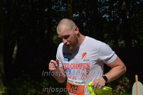 Marathon_Cheverny2026_Dimanche/CHEVERNYSM2026_07823.JPG