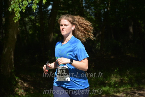 Marathon_Cheverny2026_Dimanche/CHEVERNYSM2026_07824.JPG
