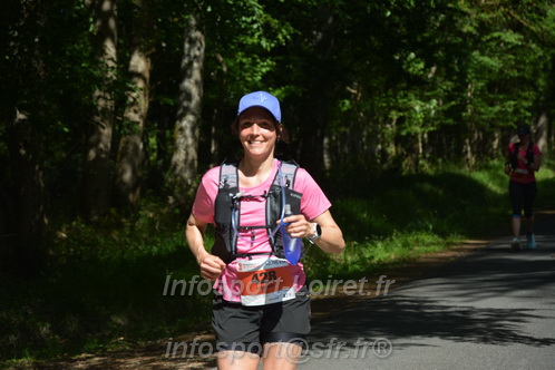 Marathon_Cheverny2026_Dimanche/CHEVERNYSM2026_07826.JPG