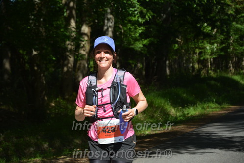 Marathon_Cheverny2026_Dimanche/CHEVERNYSM2026_07827.JPG