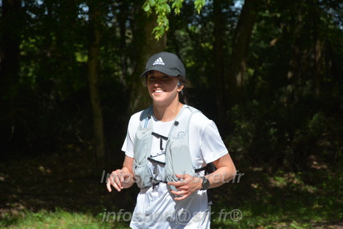 Marathon_Cheverny2026_Dimanche/CHEVERNYSM2026_07828.JPG