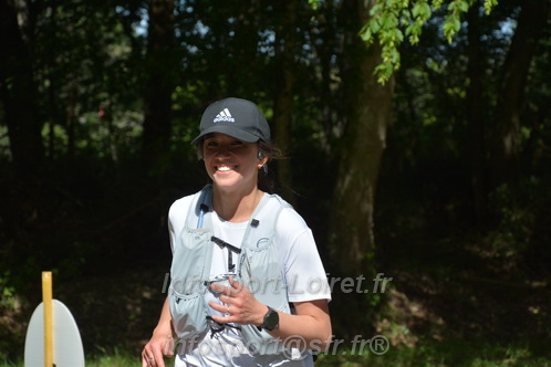 Marathon_Cheverny2026_Dimanche/CHEVERNYSM2026_07829.JPG