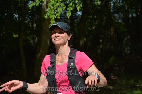Marathon_Cheverny2026_Dimanche/CHEVERNYSM2026_07830.JPG