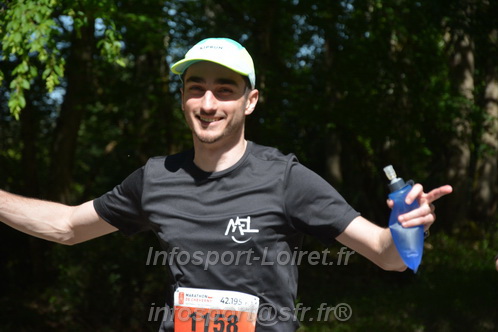 Marathon_Cheverny2026_Dimanche/CHEVERNYSM2026_07832.JPG