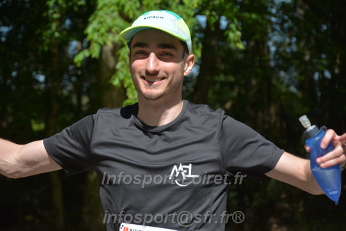 Marathon_Cheverny2026_Dimanche/CHEVERNYSM2026_07833.JPG