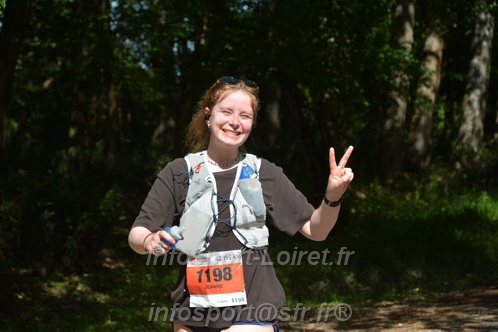 Marathon_Cheverny2026_Dimanche/CHEVERNYSM2026_07834.JPG
