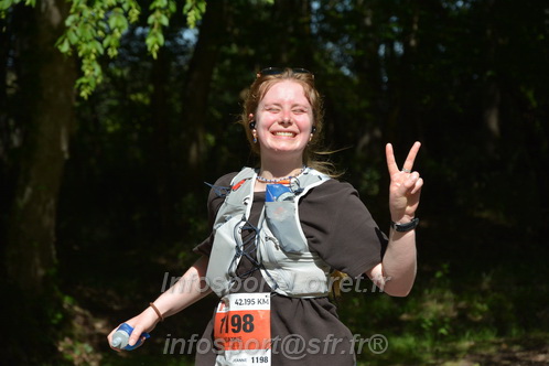 Marathon_Cheverny2026_Dimanche/CHEVERNYSM2026_07835.JPG