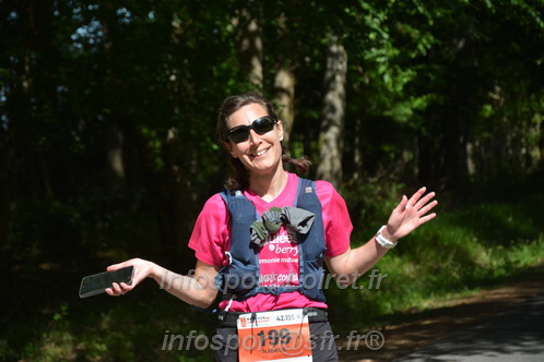 Marathon_Cheverny2026_Dimanche/CHEVERNYSM2026_07837.JPG