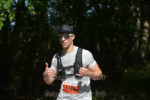 Marathon_Cheverny2026_Dimanche/CHEVERNYSM2026_07838.JPG