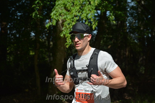 Marathon_Cheverny2026_Dimanche/CHEVERNYSM2026_07839.JPG