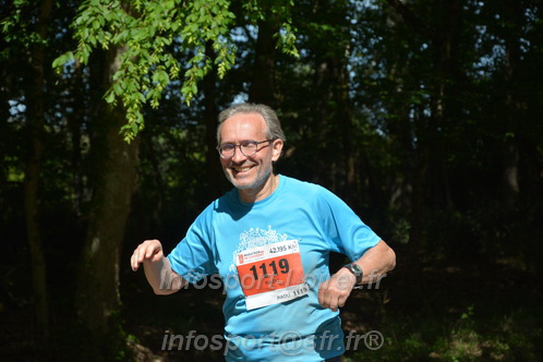 Marathon_Cheverny2026_Dimanche/CHEVERNYSM2026_07841.JPG