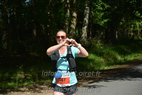 Marathon_Cheverny2026_Dimanche/CHEVERNYSM2026_07842.JPG