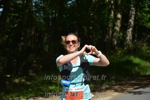 Marathon_Cheverny2026_Dimanche/CHEVERNYSM2026_07843.JPG