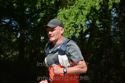 Marathon_Cheverny2026_Dimanche/CHEVERNYSM2026_07845.JPG