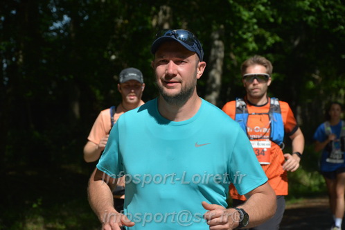 Marathon_Cheverny2026_Dimanche/CHEVERNYSM2026_07846.JPG