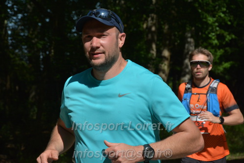 Marathon_Cheverny2026_Dimanche/CHEVERNYSM2026_07847.JPG