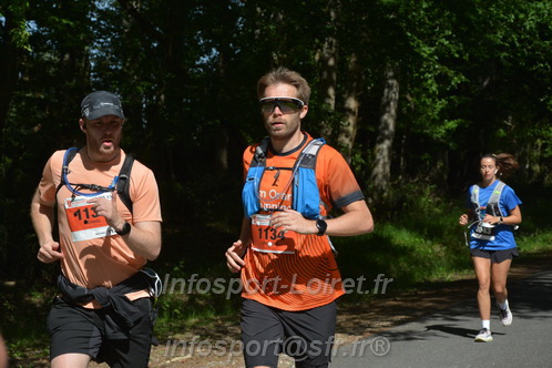 Marathon_Cheverny2026_Dimanche/CHEVERNYSM2026_07848.JPG