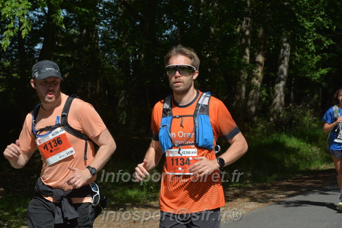 Marathon_Cheverny2026_Dimanche/CHEVERNYSM2026_07849.JPG
