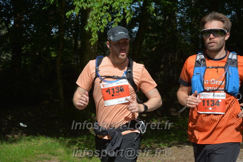Marathon_Cheverny2026_Dimanche/CHEVERNYSM2026_07850.JPG