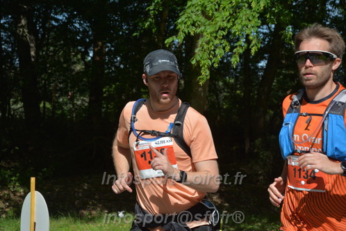 Marathon_Cheverny2026_Dimanche/CHEVERNYSM2026_07851.JPG