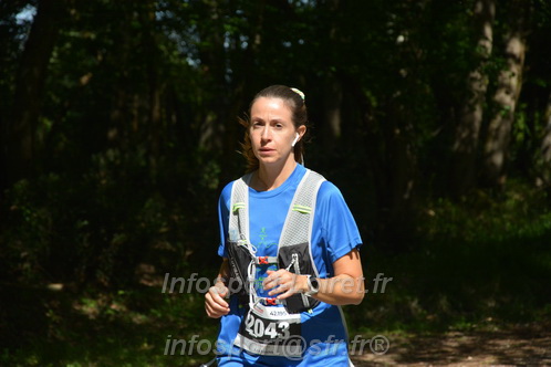 Marathon_Cheverny2026_Dimanche/CHEVERNYSM2026_07852.JPG