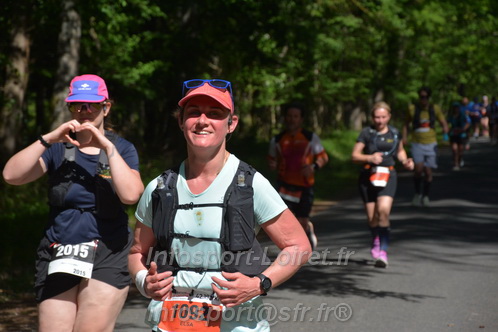 Marathon_Cheverny2026_Dimanche/CHEVERNYSM2026_07854.JPG