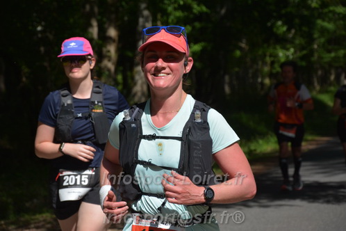 Marathon_Cheverny2026_Dimanche/CHEVERNYSM2026_07855.JPG