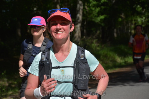 Marathon_Cheverny2026_Dimanche/CHEVERNYSM2026_07856.JPG