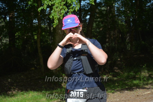 Marathon_Cheverny2026_Dimanche/CHEVERNYSM2026_07857.JPG