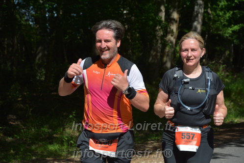 Marathon_Cheverny2026_Dimanche/CHEVERNYSM2026_07859.JPG