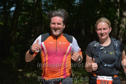Marathon_Cheverny2026_Dimanche/CHEVERNYSM2026_07860.JPG