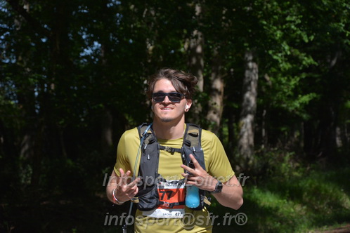 Marathon_Cheverny2026_Dimanche/CHEVERNYSM2026_07863.JPG